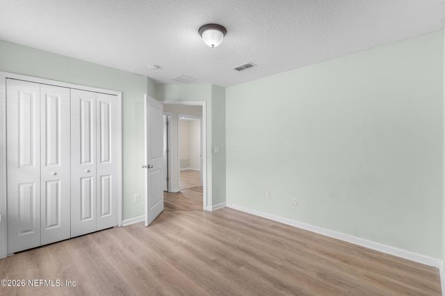 121 TERRACINA Drive, St. Augustine, FL 32092