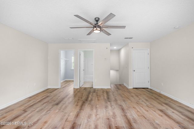 121 TERRACINA Drive, St. Augustine, FL 32092