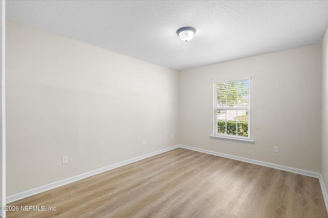 121 TERRACINA Drive, St. Augustine, FL 32092