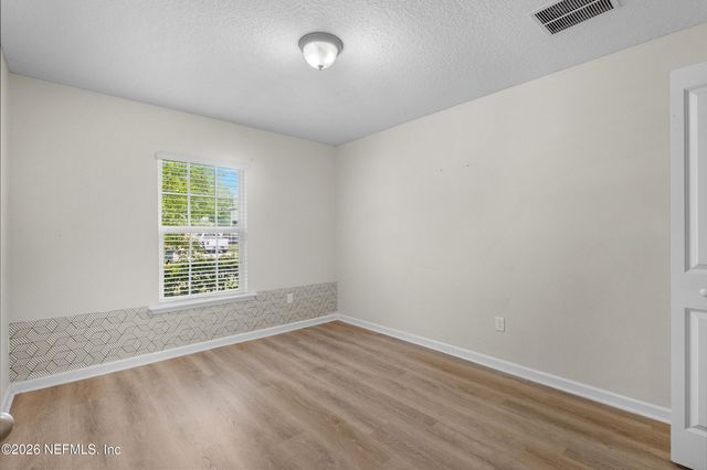 121 TERRACINA Drive, St. Augustine, FL 32092