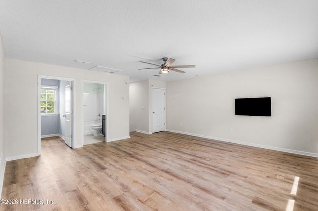 121 TERRACINA Drive, St. Augustine, FL 32092