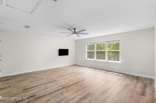 121 TERRACINA Drive, St. Augustine, FL 32092