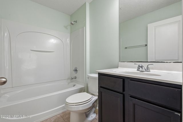 121 TERRACINA Drive, St. Augustine, FL 32092