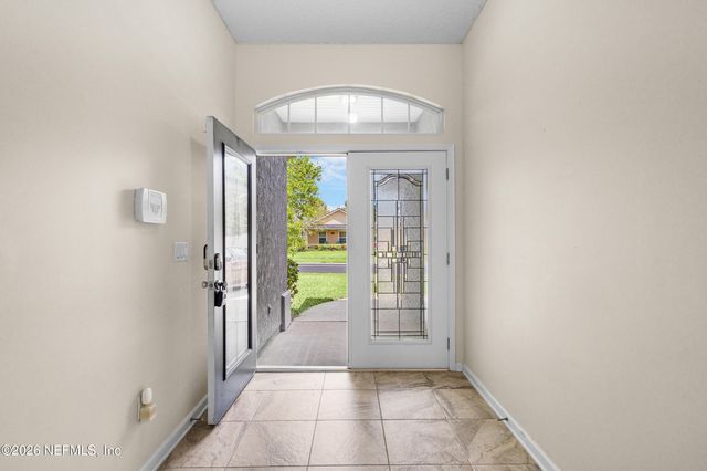 121 TERRACINA Drive, St. Augustine, FL 32092