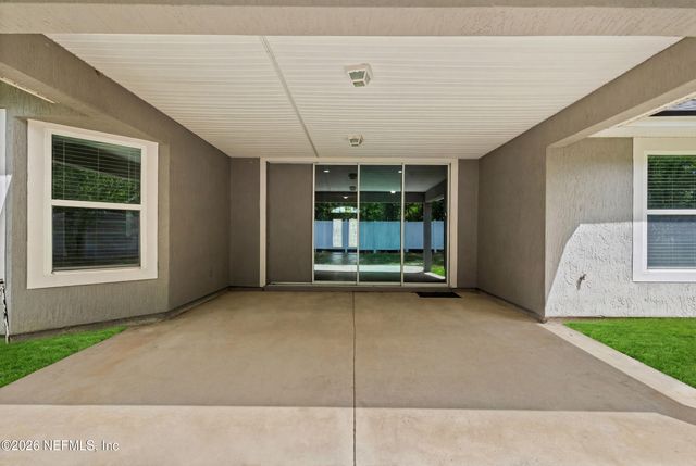 121 TERRACINA Drive, St. Augustine, FL 32092