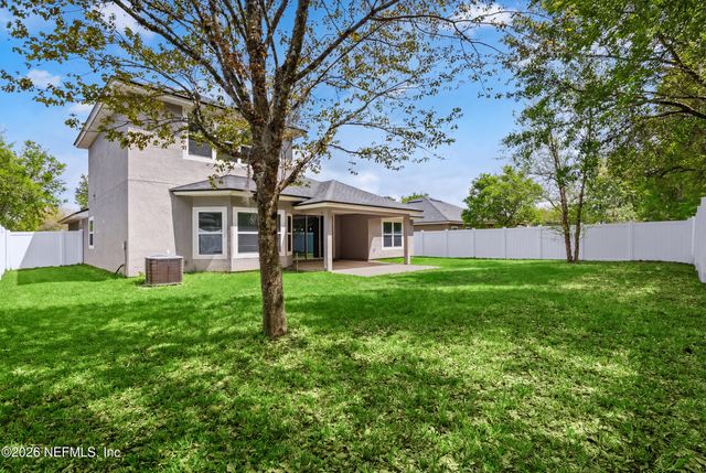 121 TERRACINA Drive, St. Augustine, FL 32092