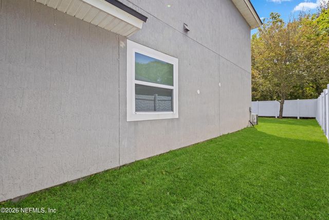 121 TERRACINA Drive, St. Augustine, FL 32092