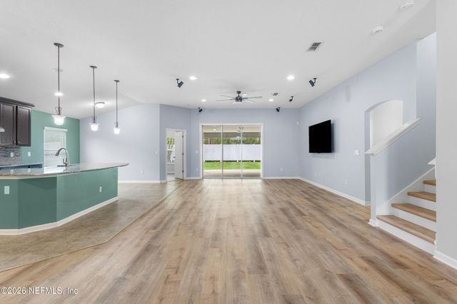 121 TERRACINA Drive, St. Augustine, FL 32092