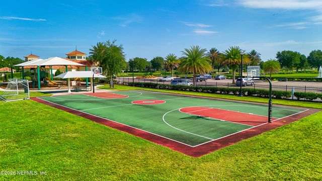 121 TERRACINA Drive, St. Augustine, FL 32092