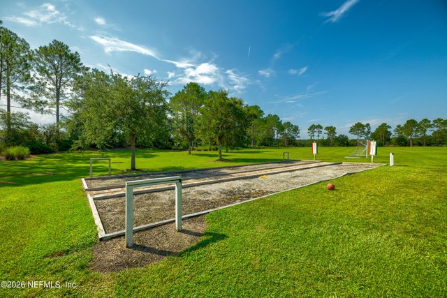 121 TERRACINA Drive, St. Augustine, FL 32092