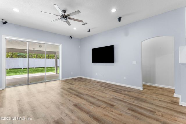 121 TERRACINA Drive, St. Augustine, FL 32092