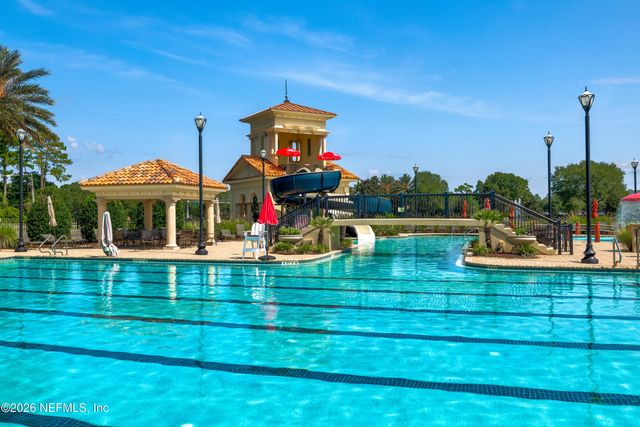 121 TERRACINA Drive, St. Augustine, FL 32092