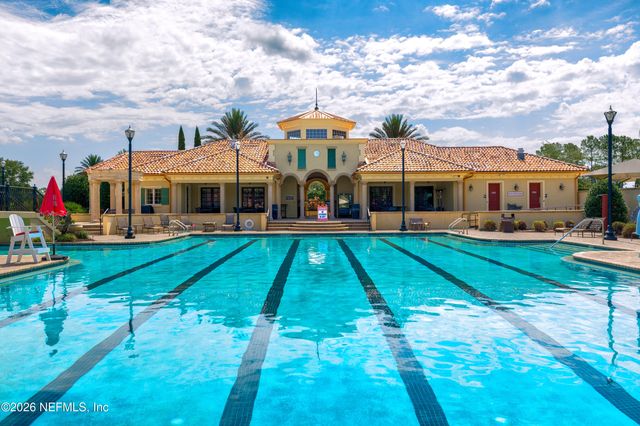 121 TERRACINA Drive, St. Augustine, FL 32092