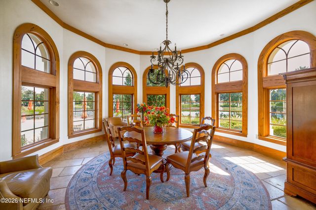 121 TERRACINA Drive, St. Augustine, FL 32092