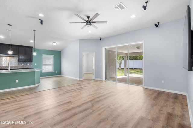 121 TERRACINA Drive, St. Augustine, FL 32092