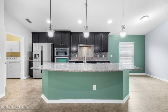 121 TERRACINA Drive, St. Augustine, FL 32092