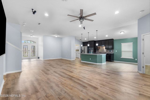 121 TERRACINA Drive, St. Augustine, FL 32092