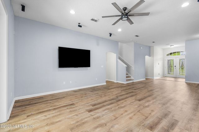 121 TERRACINA Drive, St. Augustine, FL 32092