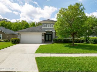 121 TERRACINA Drive, St. Augustine, FL 32092