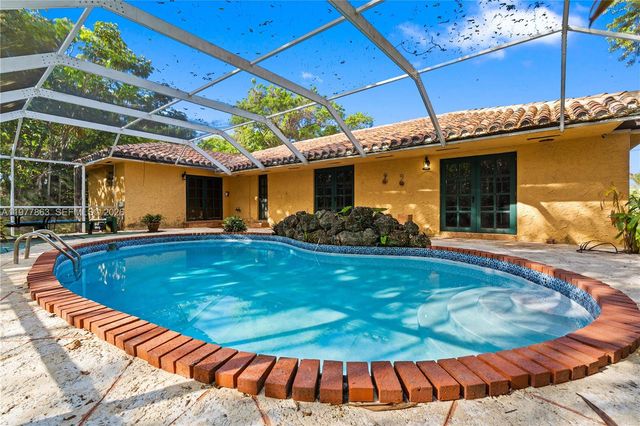 12351 SW 107th Ave, Miami, FL 33176