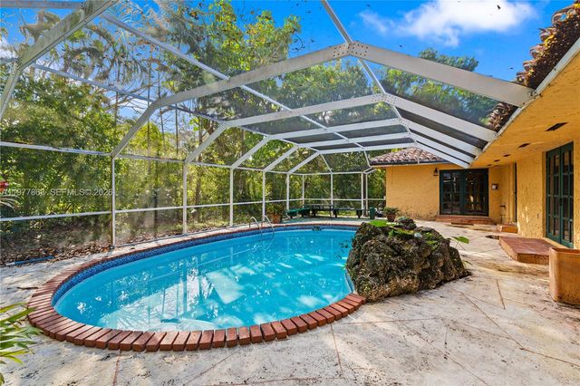 12351 SW 107th Ave, Miami, FL 33176