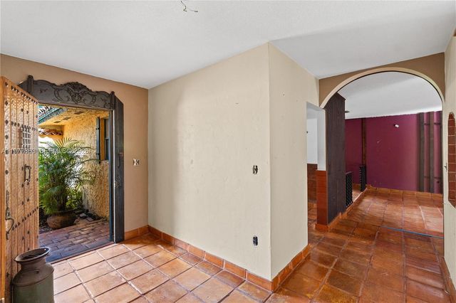 12351 SW 107th Ave, Miami, FL 33176