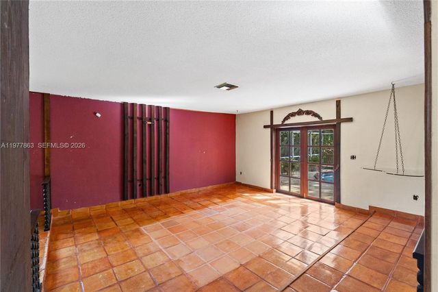 12351 SW 107th Ave, Miami, FL 33176