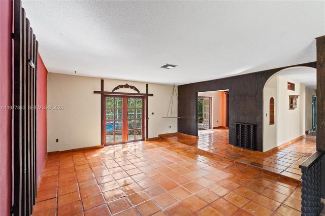 12351 SW 107th Ave, Miami, FL 33176