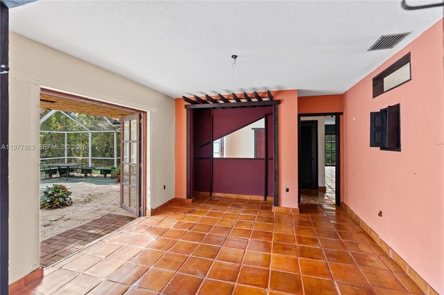 12351 SW 107th Ave, Miami, FL 33176