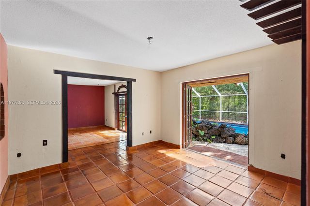 12351 SW 107th Ave, Miami, FL 33176