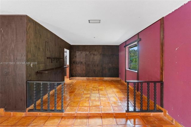 12351 SW 107th Ave, Miami, FL 33176