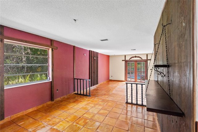 12351 SW 107th Ave, Miami, FL 33176