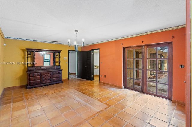 12351 SW 107th Ave, Miami, FL 33176