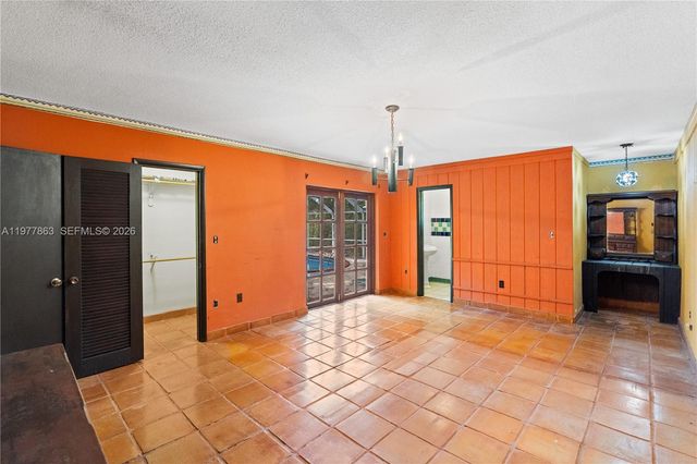 12351 SW 107th Ave, Miami, FL 33176