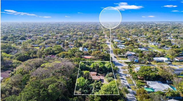 12351 SW 107th Ave, Miami, FL 33176