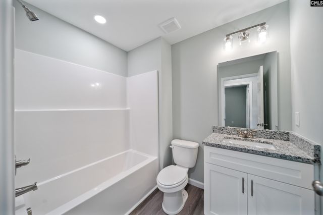 301 Sunny Acres, Eastover, SC 29044