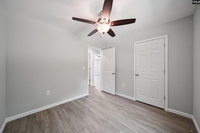 301 Sunny Acres, Eastover, SC 29044