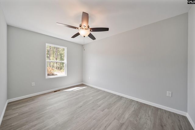 301 Sunny Acres, Eastover, SC 29044