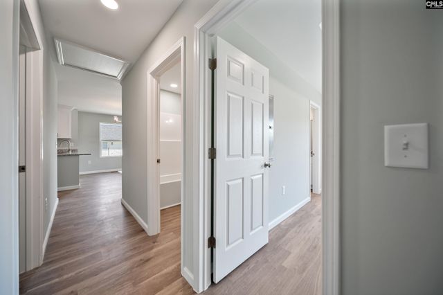 301 Sunny Acres, Eastover, SC 29044