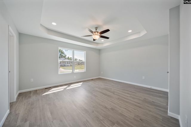 301 Sunny Acres, Eastover, SC 29044