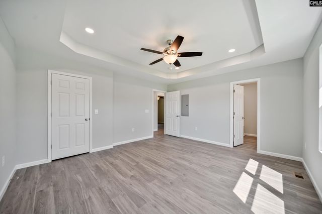 301 Sunny Acres, Eastover, SC 29044