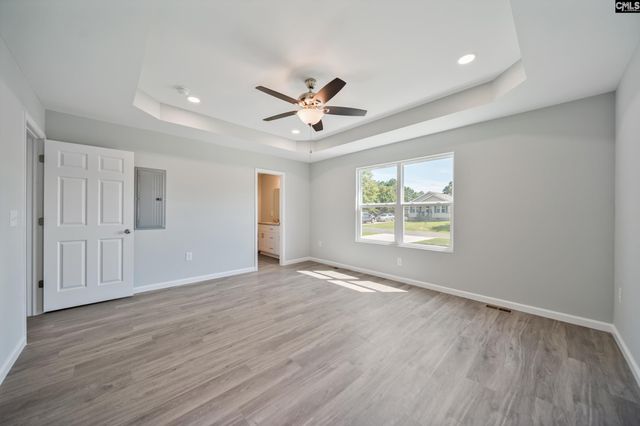 301 Sunny Acres, Eastover, SC 29044