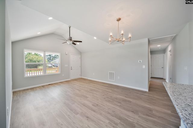 301 Sunny Acres, Eastover, SC 29044