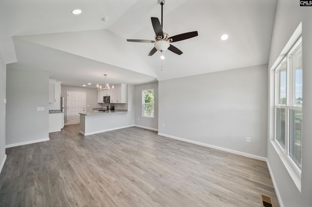 301 Sunny Acres, Eastover, SC 29044