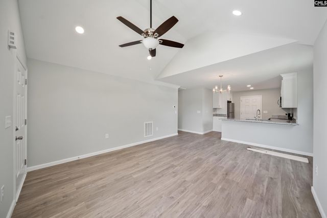 301 Sunny Acres, Eastover, SC 29044