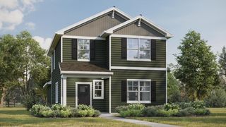 519 Trysil Alley N, Stoughton, WI 53589