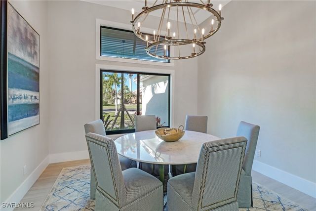 28070 Winthrop CIR, Bonita Springs, FL 34134