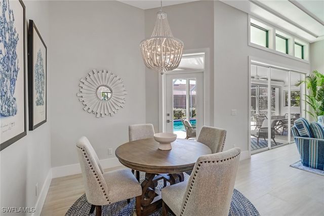 28070 Winthrop CIR, Bonita Springs, FL 34134