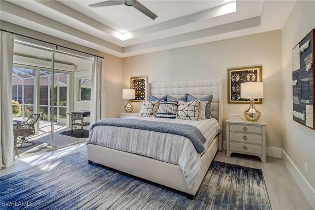 28070 Winthrop CIR, Bonita Springs, FL 34134