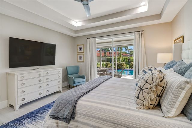 28070 Winthrop CIR, Bonita Springs, FL 34134